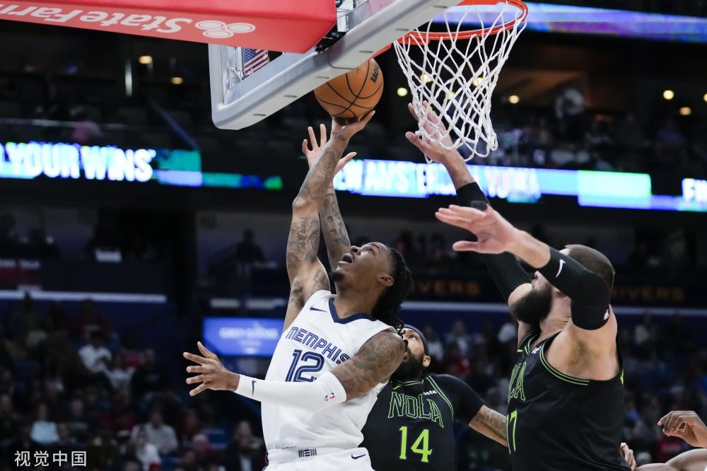 历史数据显 历史数据显