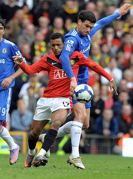 张殊贤多次 张殊贤多次