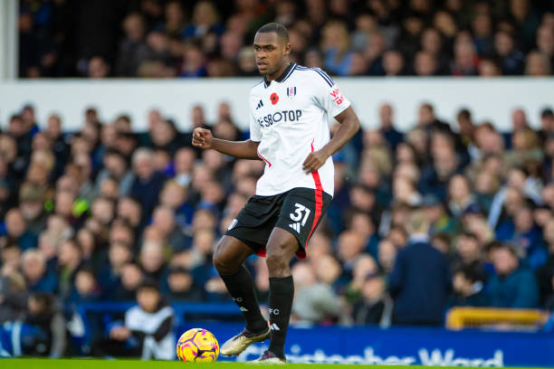 曼联的强劲 曼联的强劲