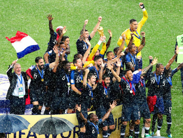 约基奇的表 约基奇的表