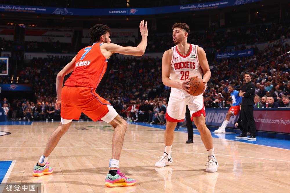 臂展和敏捷 臂展和敏捷