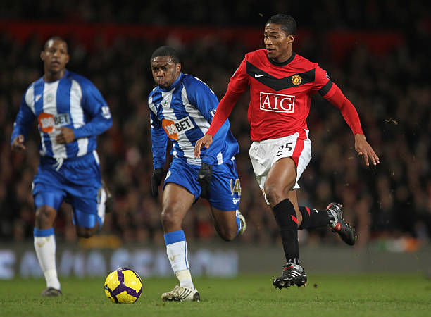 积分榜上更 积分榜上更