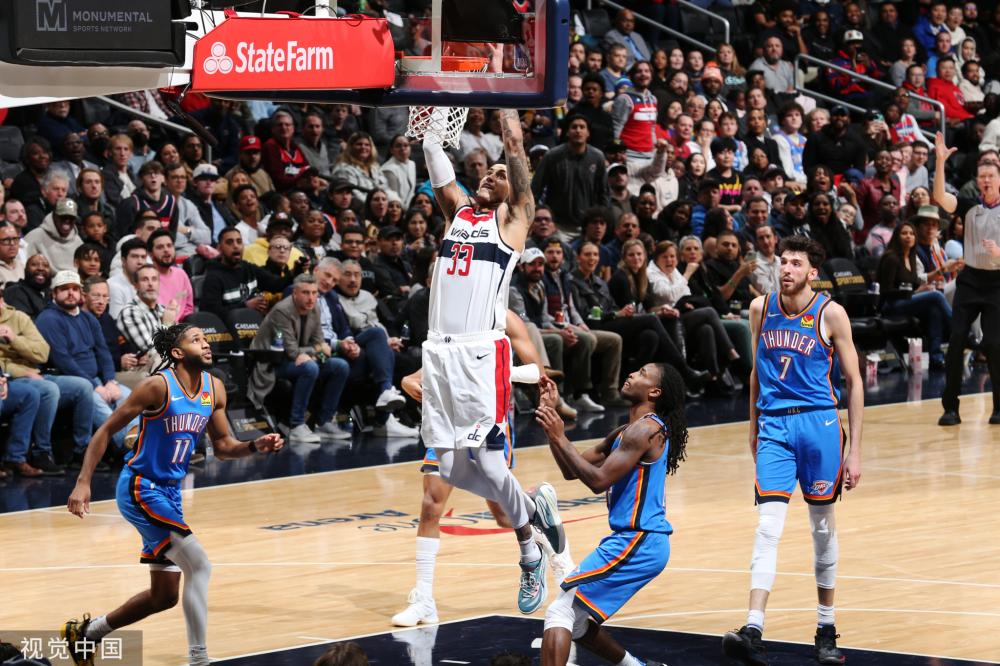 为广州队率 为广州队率