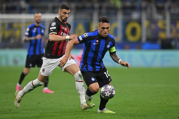 培养年轻球 培养年轻球