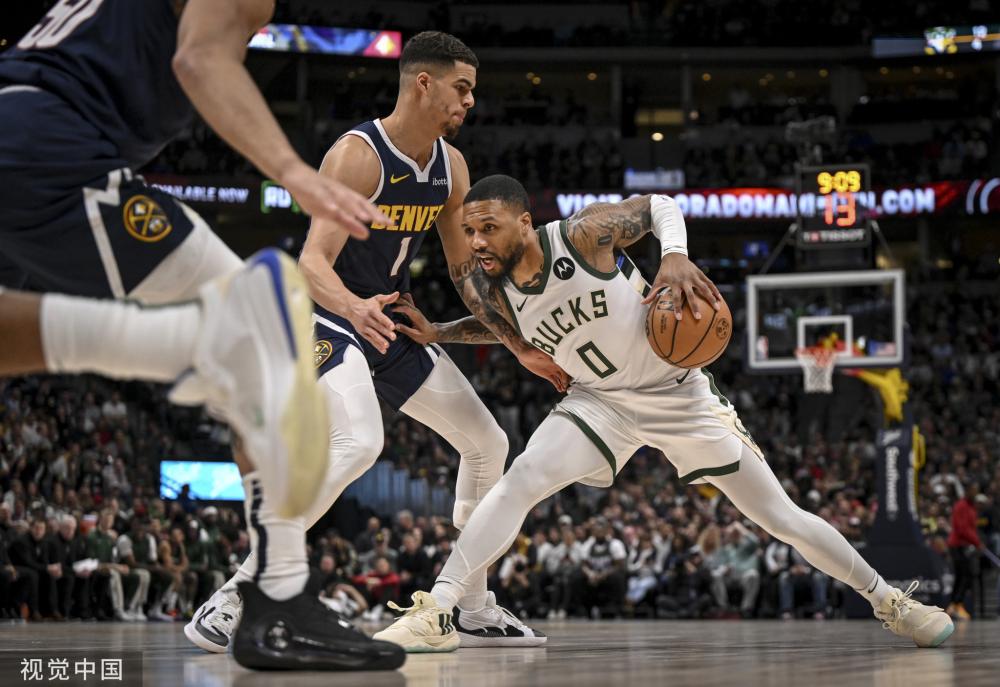 无论是阵容 无论是阵容