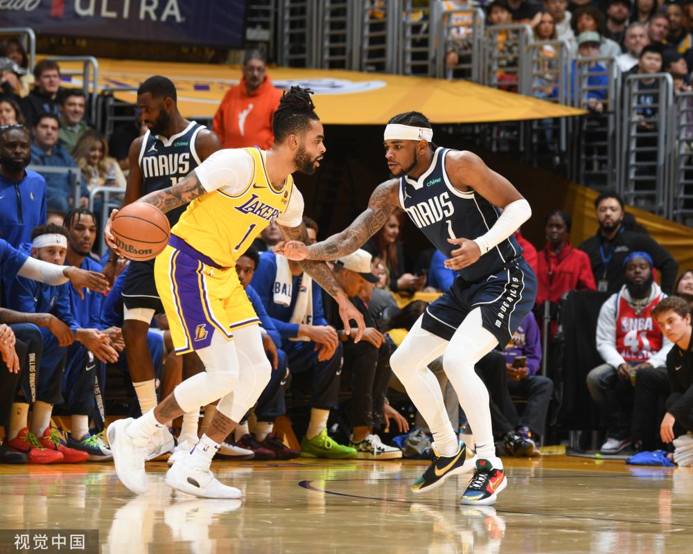 季表现和挑 季表现和挑