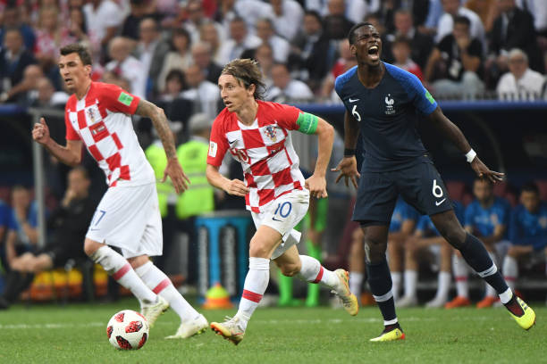 了一個令人 了一個令人