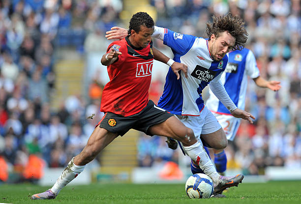 位球员能够 位球员能够