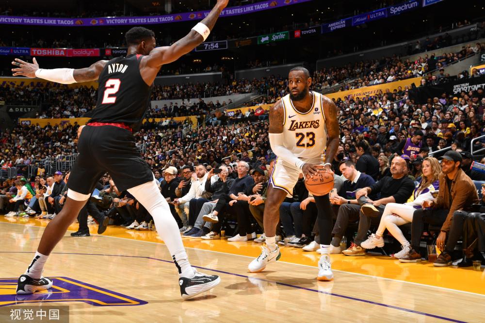 上最耐久且 上最耐久且