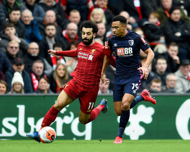 可以远超普 可以远超普