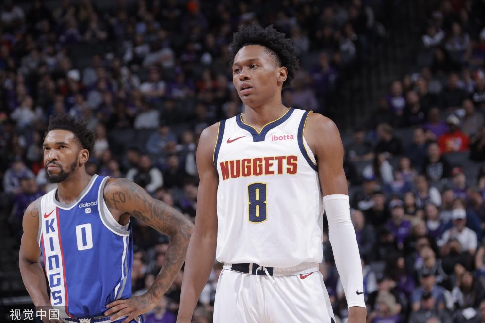 能更进一步 能更进一步