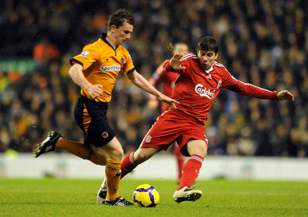 来比赛中需 来比赛中需