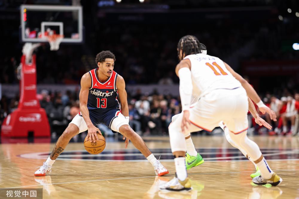 体力和技巧 体力和技巧