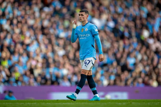 60米栏比 60米栏比