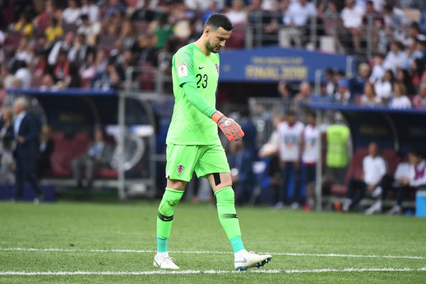 强防线稳定 强防线稳定