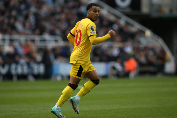 出场次数较 出场次数较