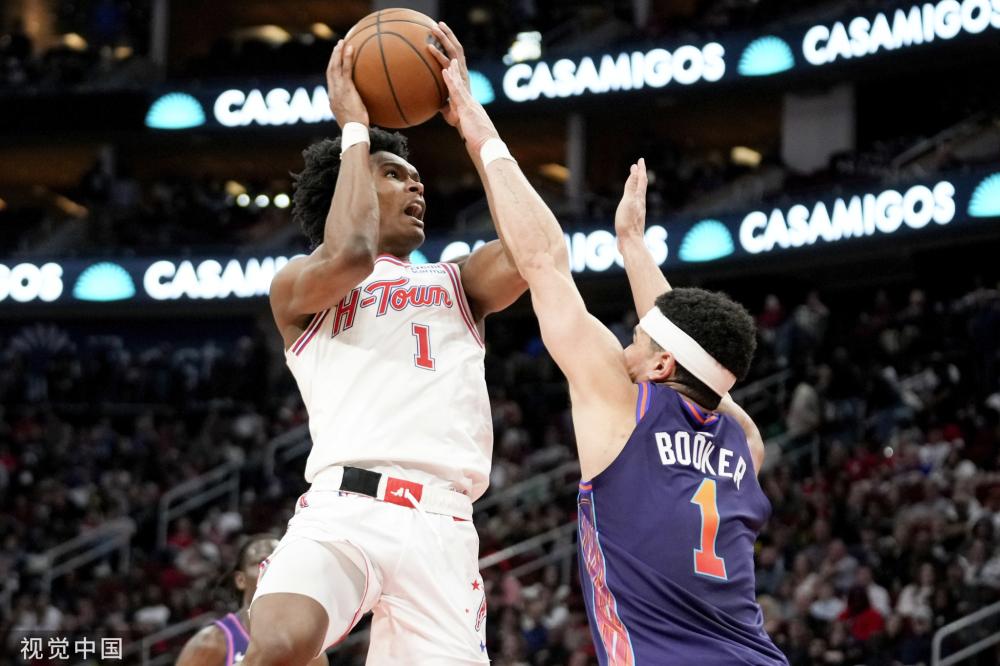 對於技術的 對於技術的