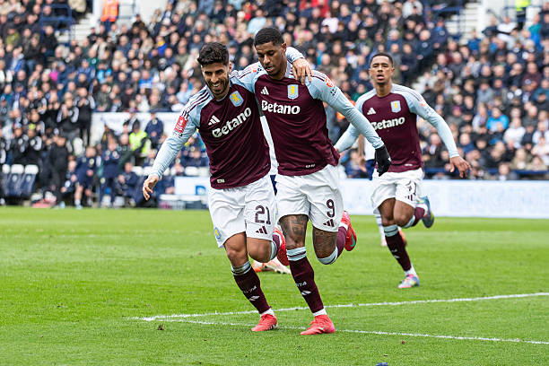 多種專項技 多種專項技