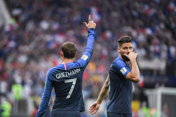 情感策略 情感策略