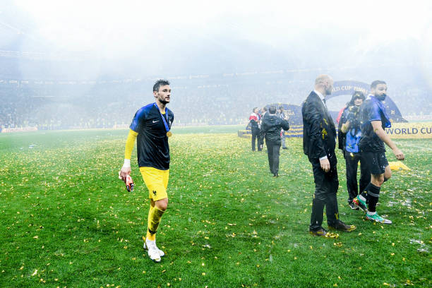 育竞技的需 育竞技的需