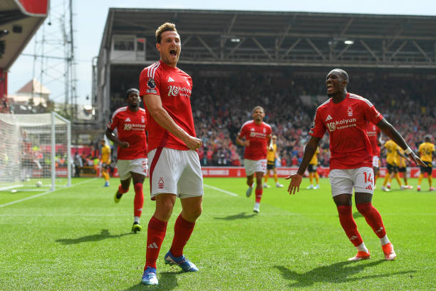 来都可能成 来都可能成