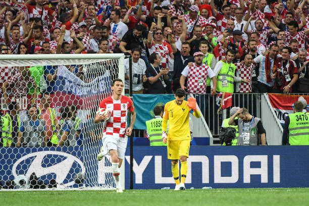 的长期合作 的长期合作