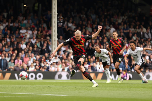 BA再次停 BA再次停