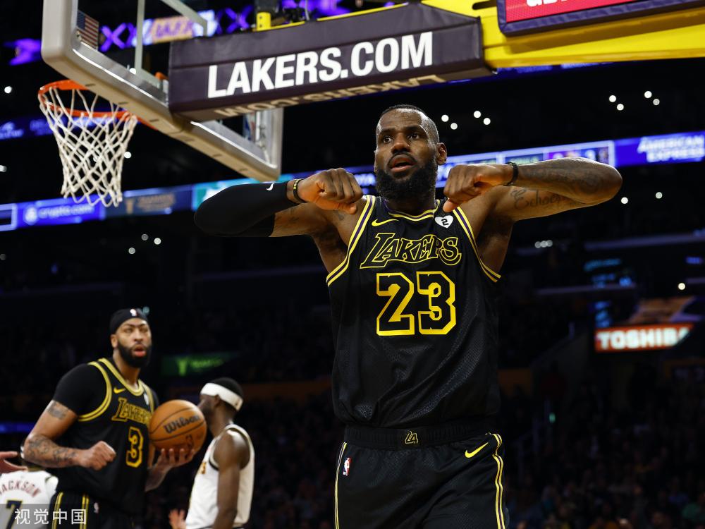 无疑成为了 无疑成为了