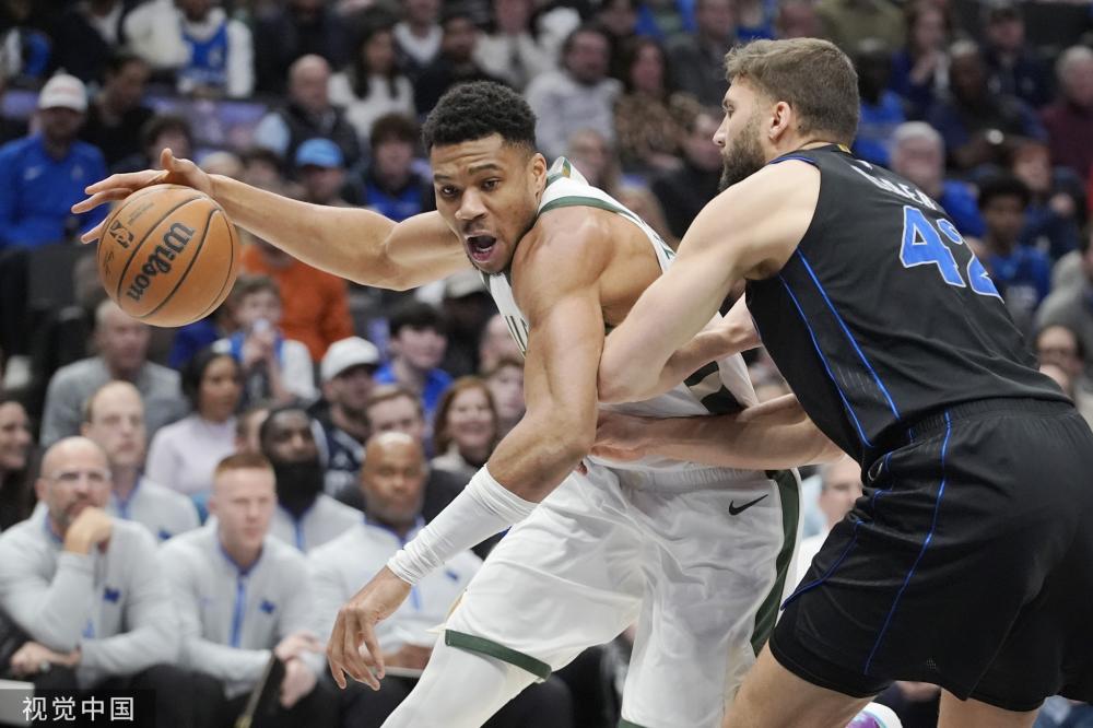 阿森纳右路 阿森纳右路