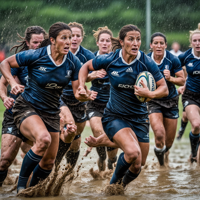 太空探索已 太空探索已