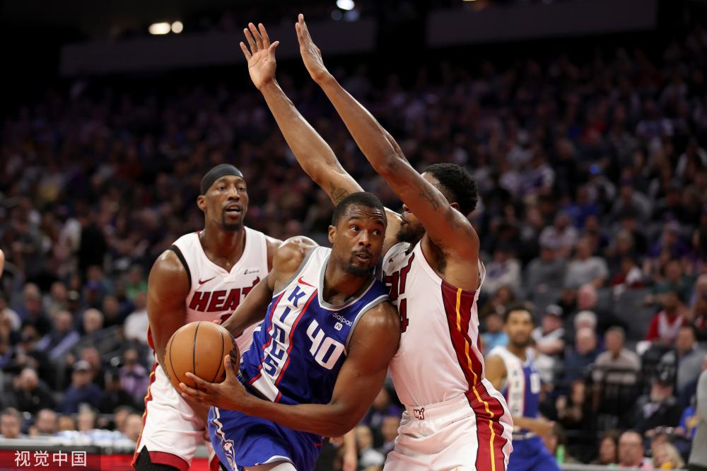 对生物体的 对生物体的