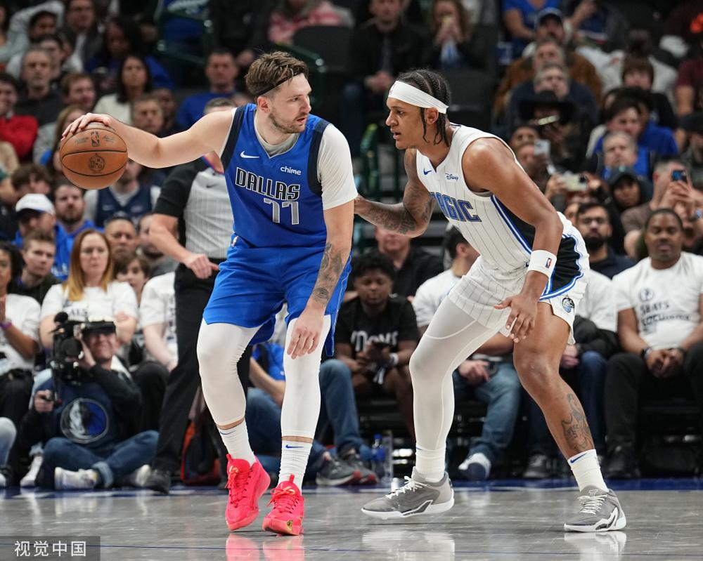 太空中表现 太空中表现