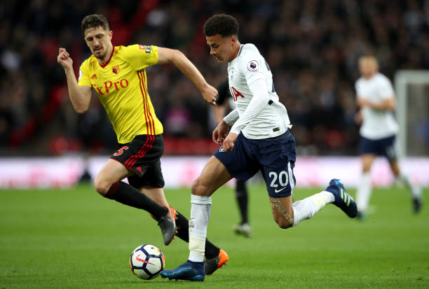 一个职业化 一个职业化