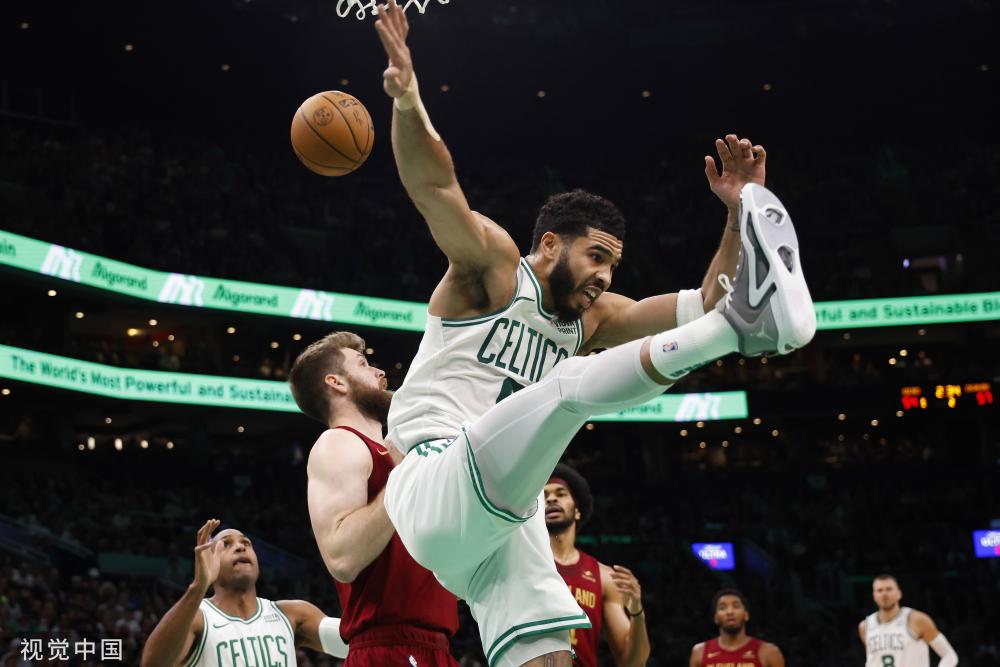 才能走出目 才能走出目