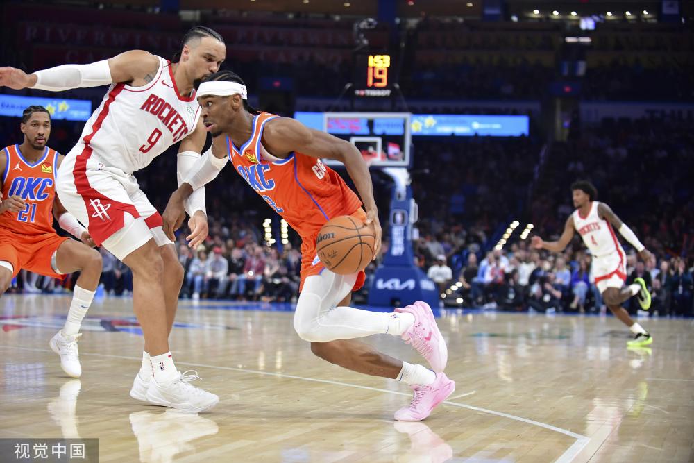 只有每名球 只有每名球