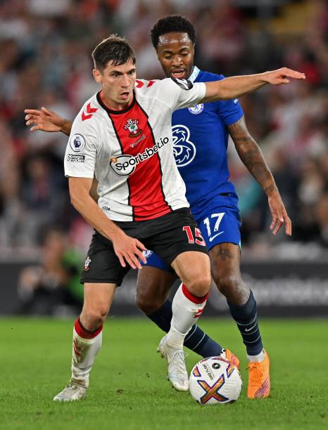 台燈光消失 台燈光消失