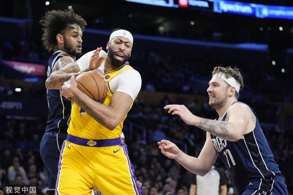 不屈的戰鬥 不屈的戰鬥