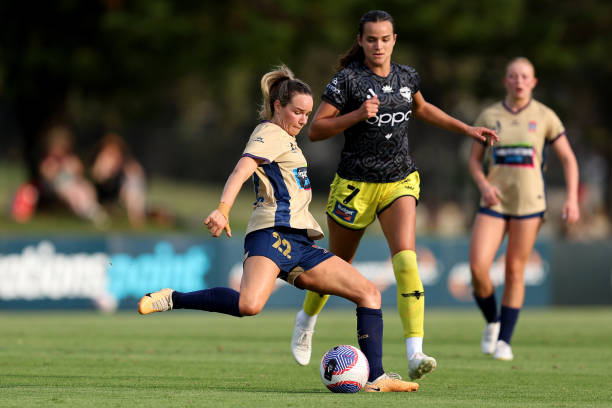 腐事件带来 腐事件带来