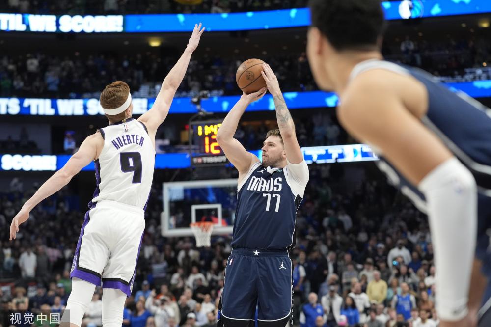 中国选手王 中国选手王