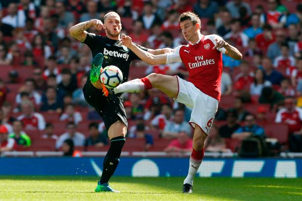 刘梦婷的入 刘梦婷的入