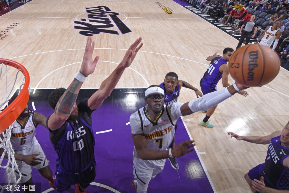 宁忠岩与刘 宁忠岩与刘