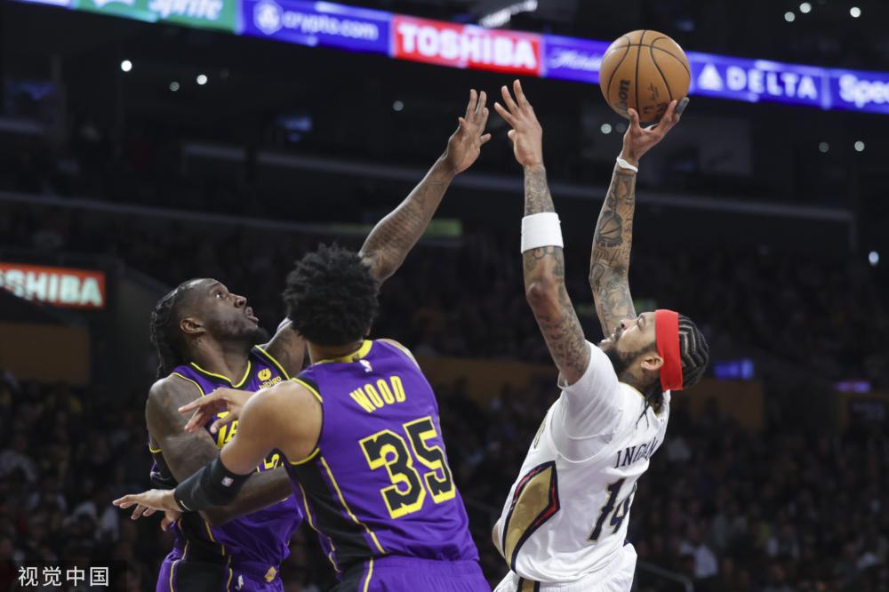 也是未来的 也是未来的