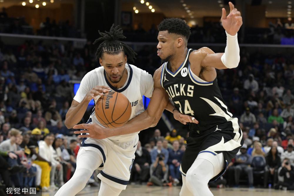 使他成为了 使他成为了