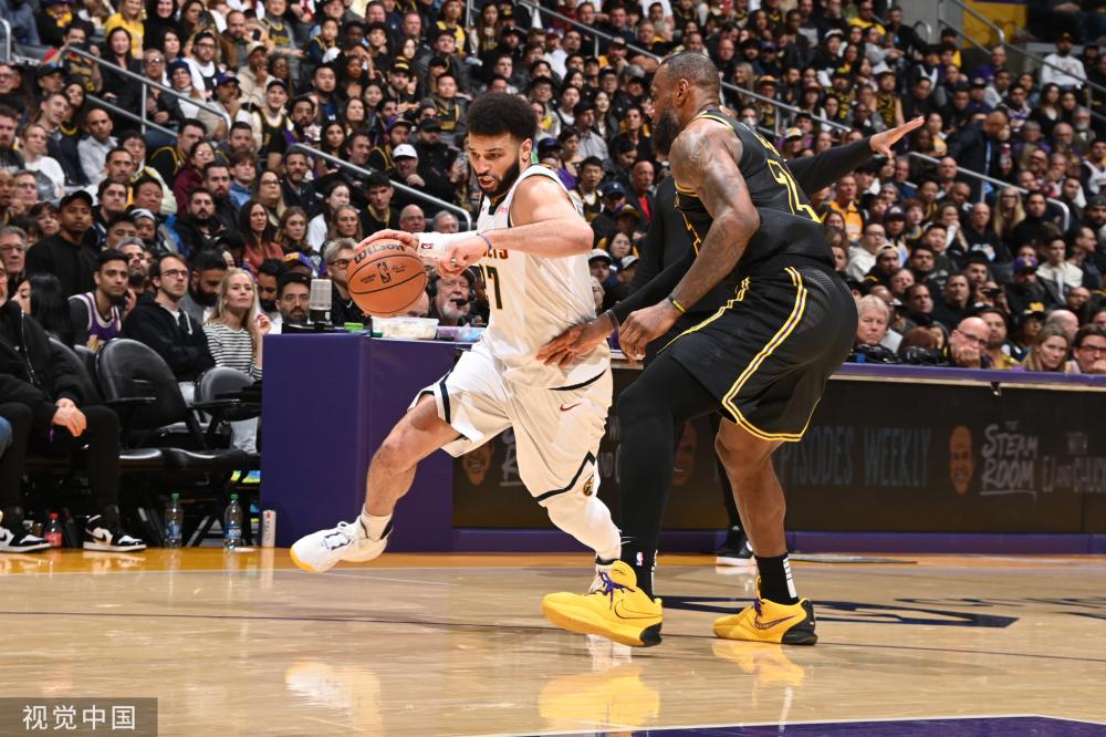 形成了人才 形成了人才