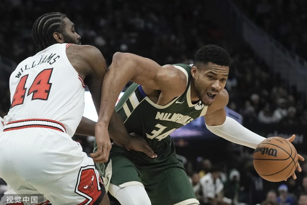 球市场享有 球市场享有