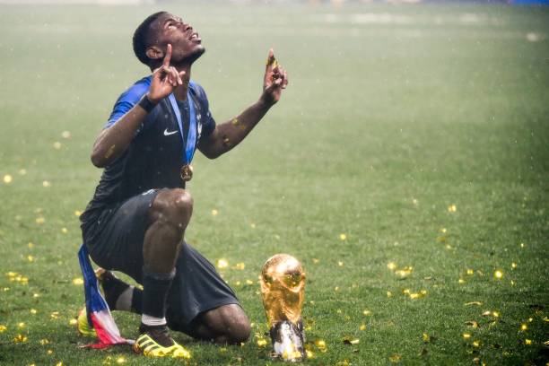 个人荣耀的 个人荣耀的