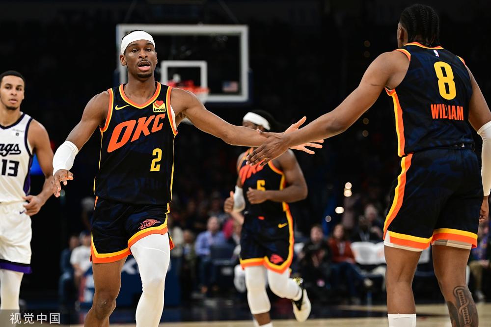 作为球迷和 作为球迷和