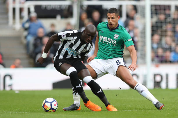 值得观察的 值得观察的