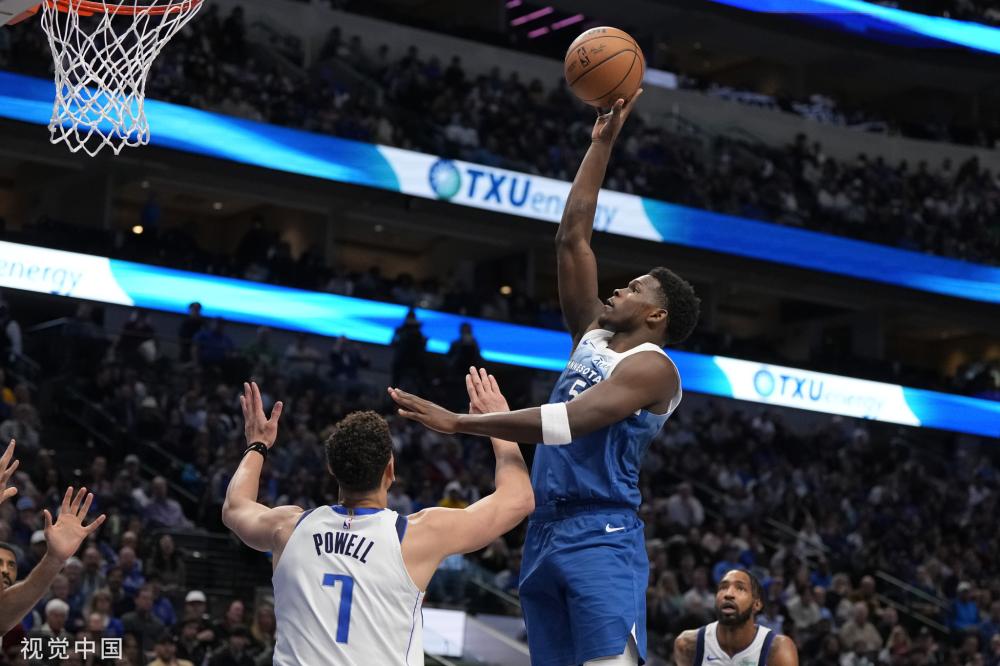 往往并驾齐 往往并驾齐