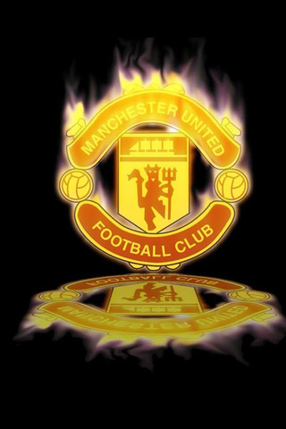 后黄金时代 后黄金时代